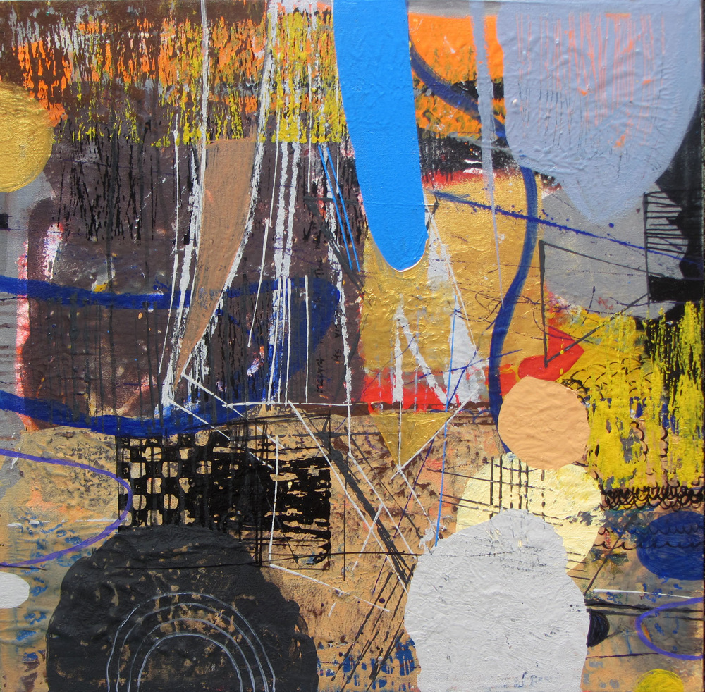 Artwrk 1